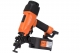 Drywall Nailer
