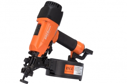 Drywall Nailer