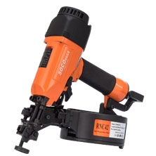 Drywall Nailer