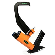 PF1250